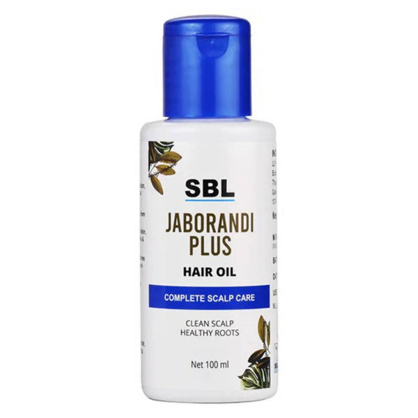 sbl-homeopathy-jaborandi-plus-hair-oi