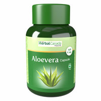 Thumbnail for herbal-canada-aloe-vera-capsules