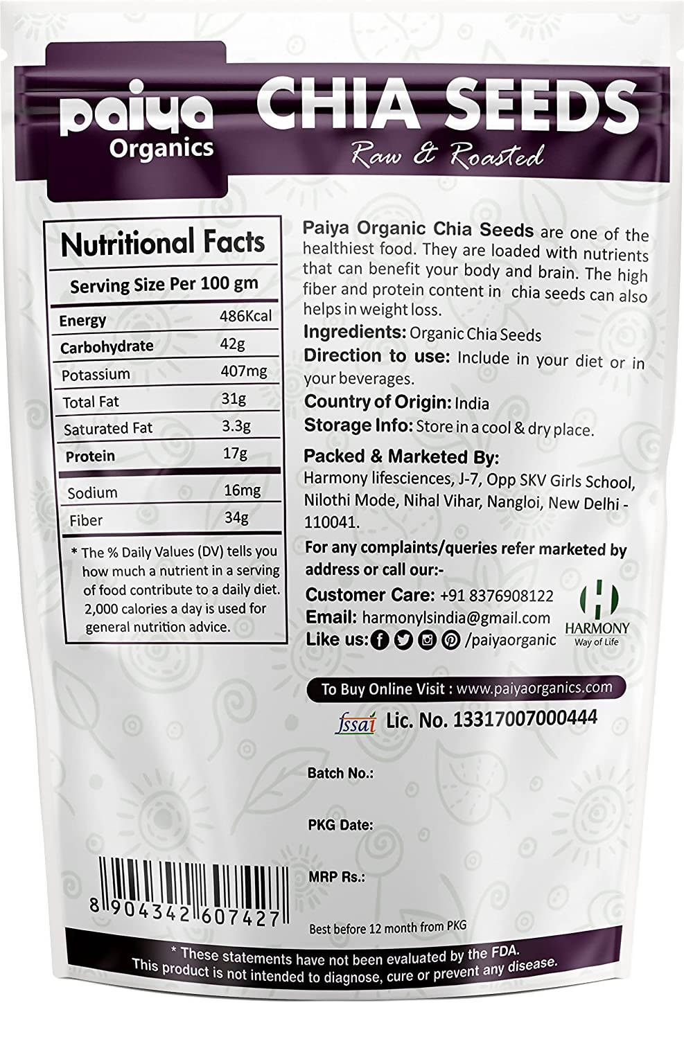 paiya-organics-raw-chia-seed