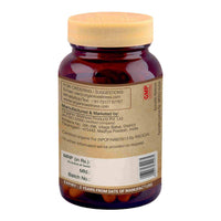 Thumbnail for Organic Wellness Neem Capsules
