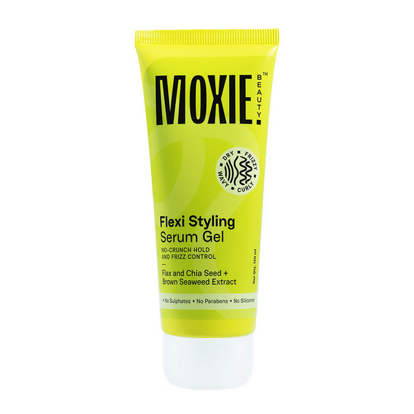 moxie-beauty-flexi-styling-serum-ge