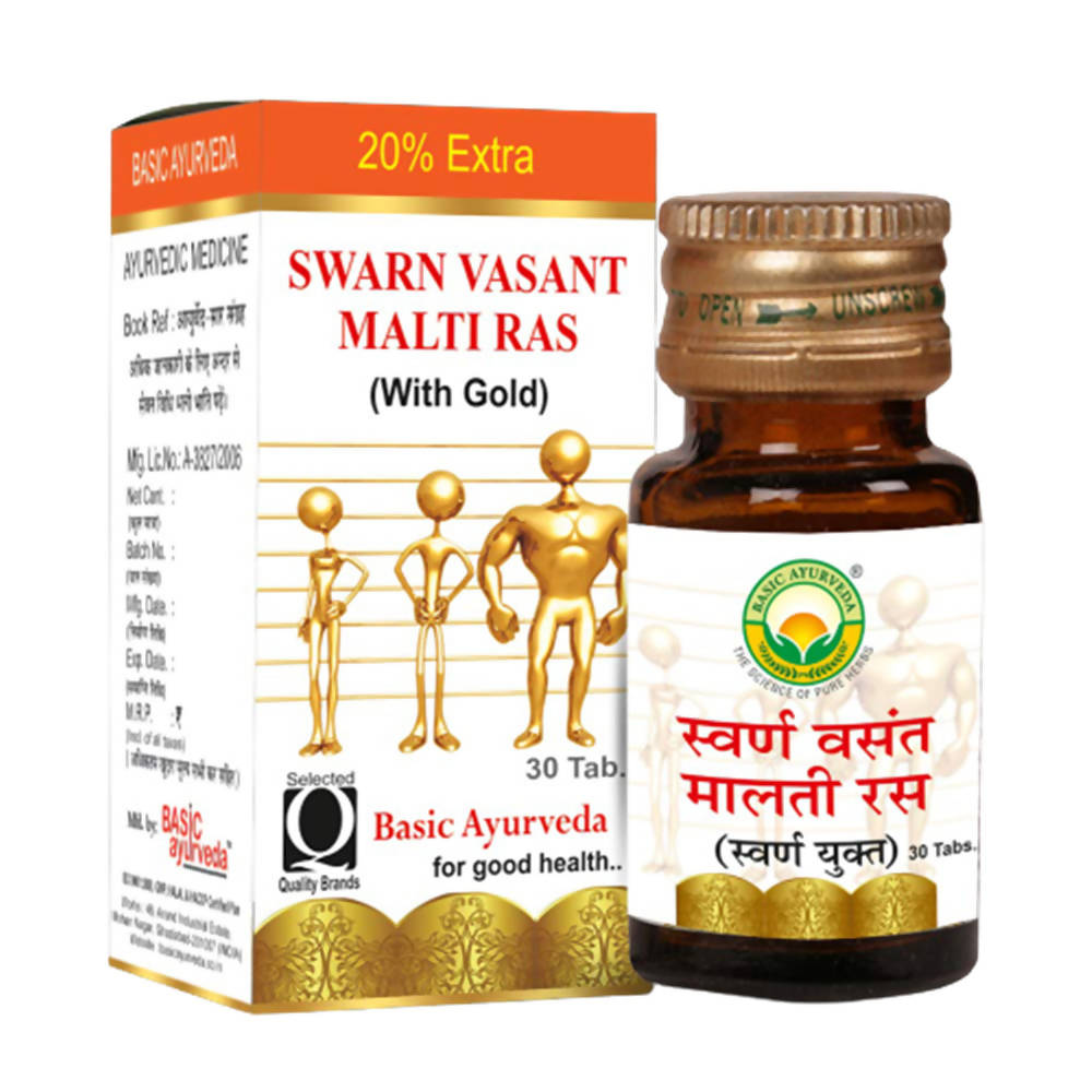 basic-ayurveda-swarn-vasant-malti-ras-(with-gold)-tablets
