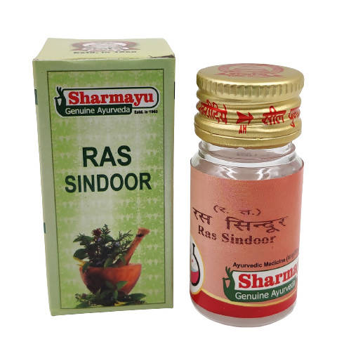 sharmayu-ayurveda-ras-sindoor