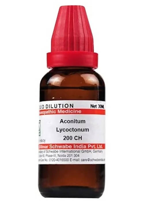 dr.-willmar-schwabe-india-aconitum-lycoctonum-dilutio