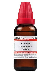 Thumbnail for dr.-willmar-schwabe-india-aconitum-lycoctonum-dilutio