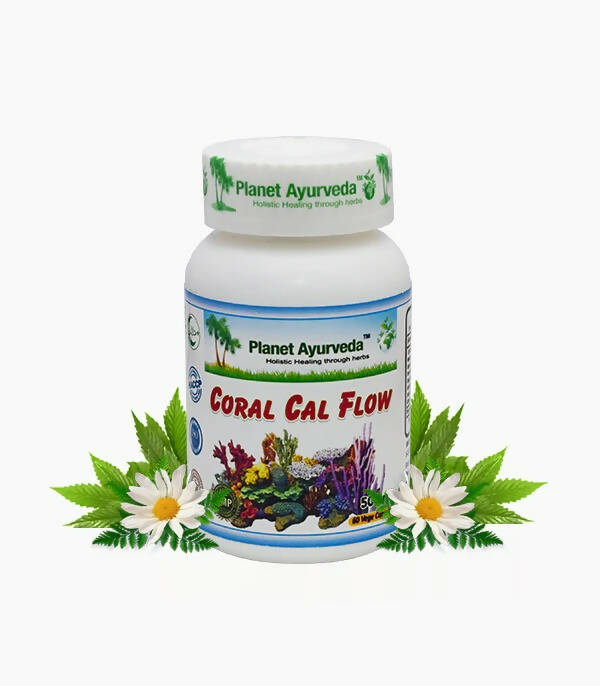 planet-ayurveda-coral-cal-flow-capsules