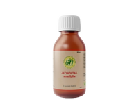Thumbnail for sn-herbals-jatyadi-tail