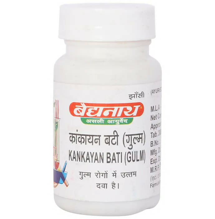 baidyanath-jhansi-kankayan-bati-(gulm)