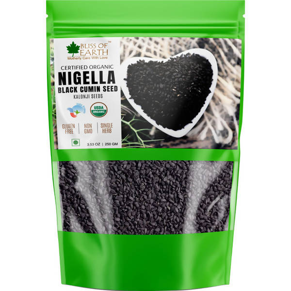 bliss-of-earth-nigella-black-cumin-seed