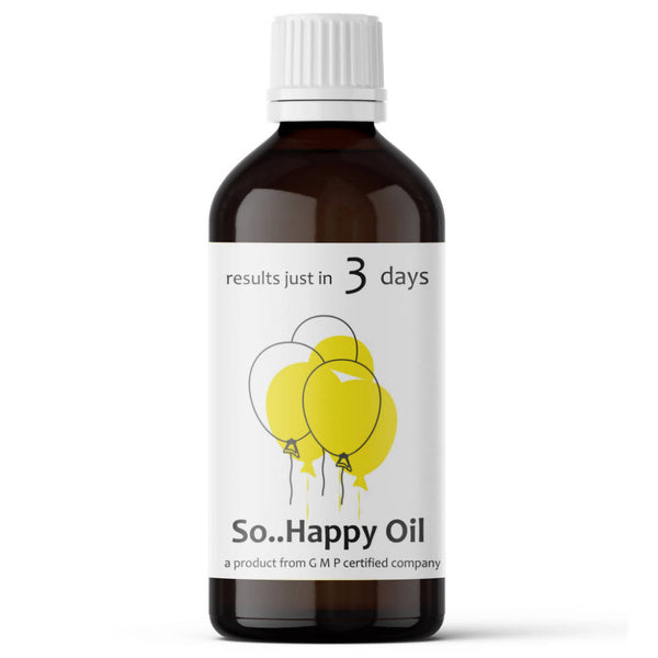 happy-herbals-so-happy-oi