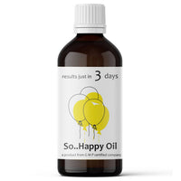 Thumbnail for happy-herbals-so-happy-oi