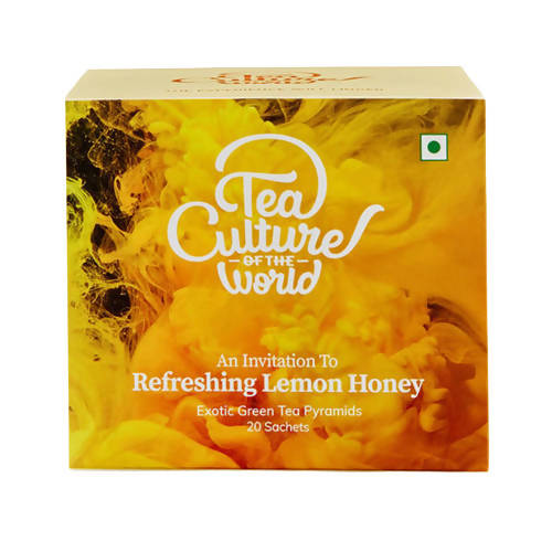 tea-culture-refreshing-lemon-honey-tea-bag