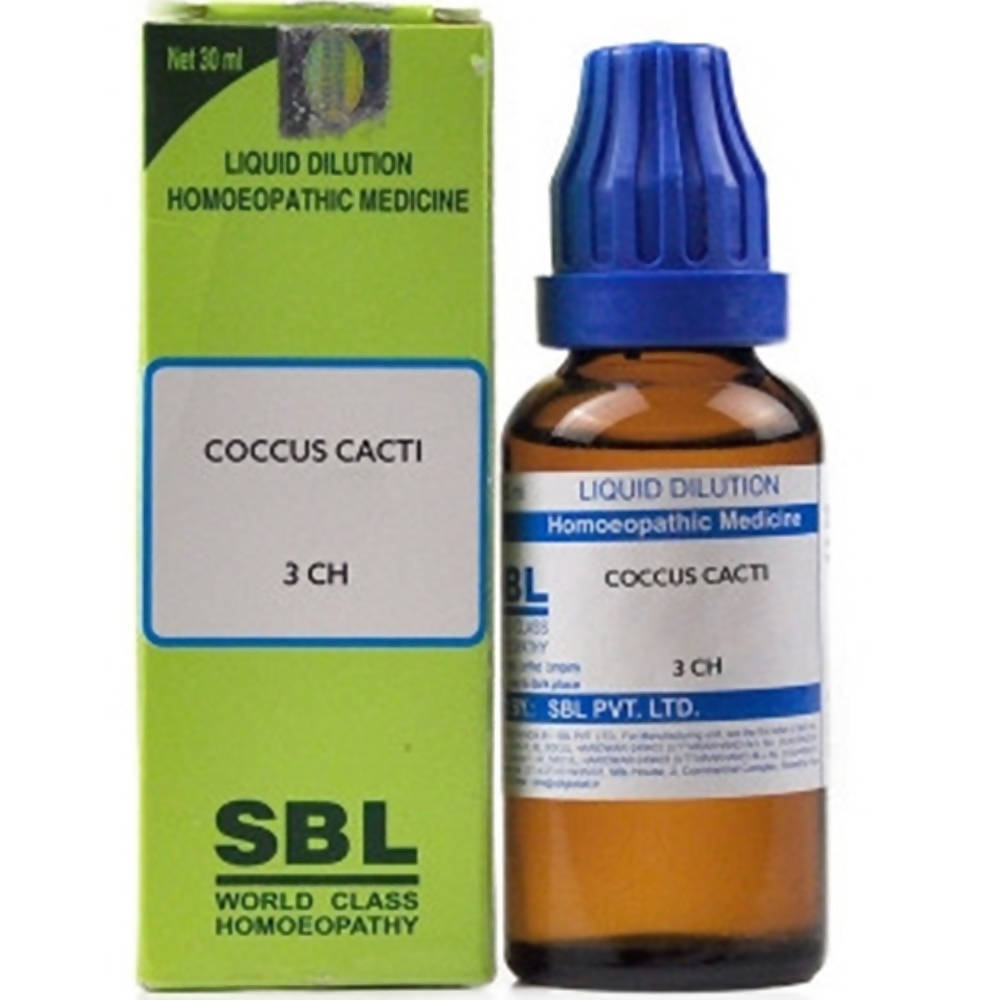 sbl-homeopathy-coccus-cacti-dilutio