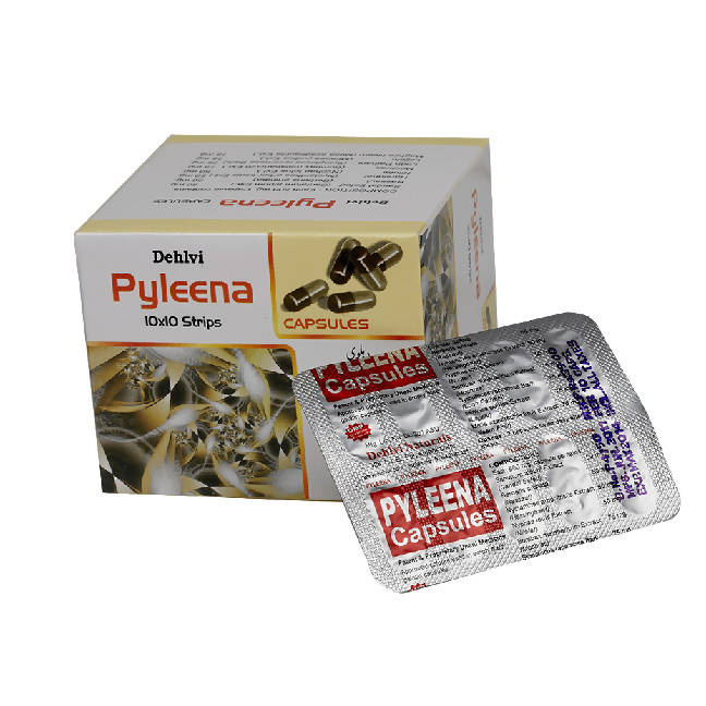 dehlvi-pyleena-capsule