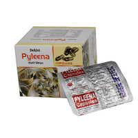 Thumbnail for dehlvi-pyleena-capsule