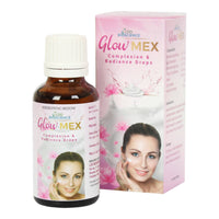 Thumbnail for ldd-bioscience-homeopathy-glow-mex-drop