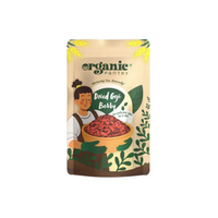 Thumbnail for organic-pantry-dried-goji-berr