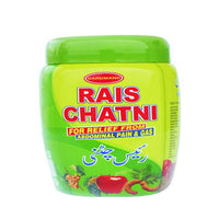 Thumbnail for dardmand-rais-chatn