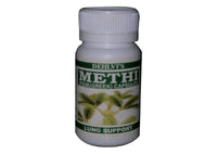 Thumbnail for dehlvi-methi-(fenugreek)-capsule