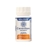 Thumbnail for biogetica-holoram-cerevita
