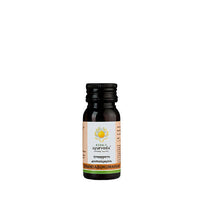 Thumbnail for kerala-ayurveda-erandasukumaram