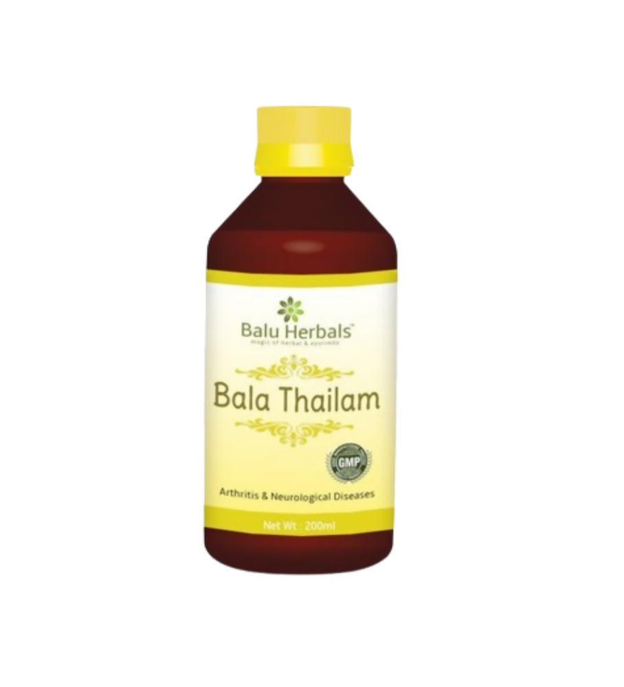 balu-herbals-bala-thailam