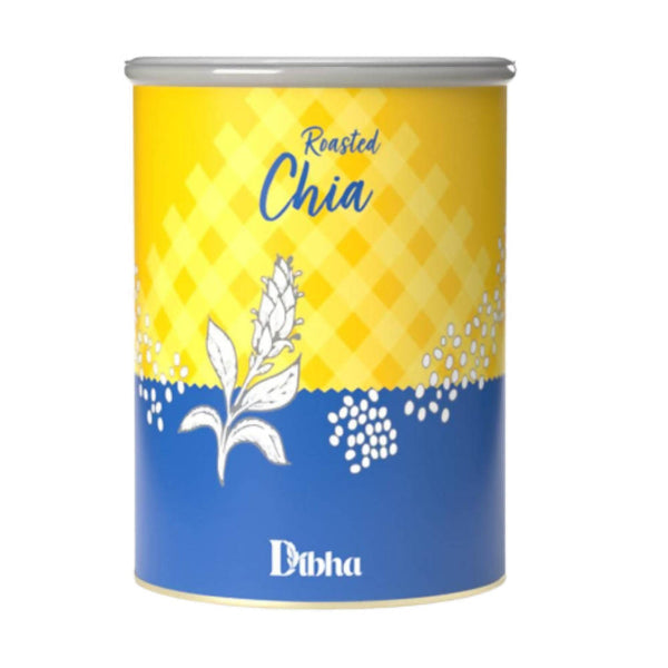 dibha-roasted-chia-seed