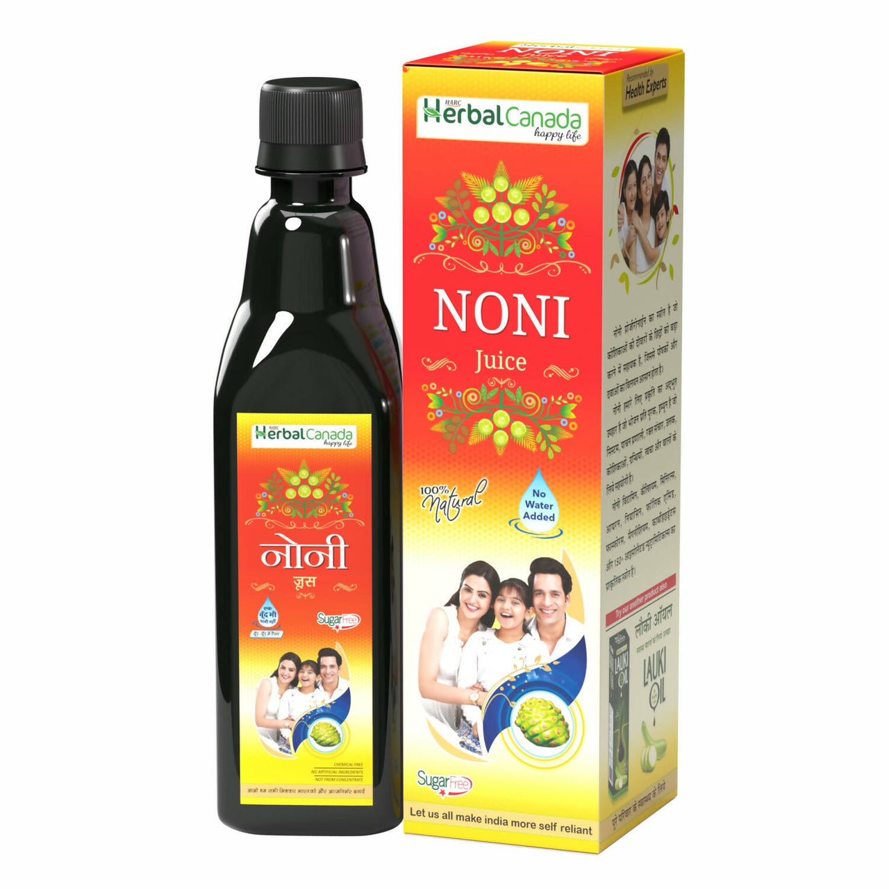 herbal-canada-noni-ras