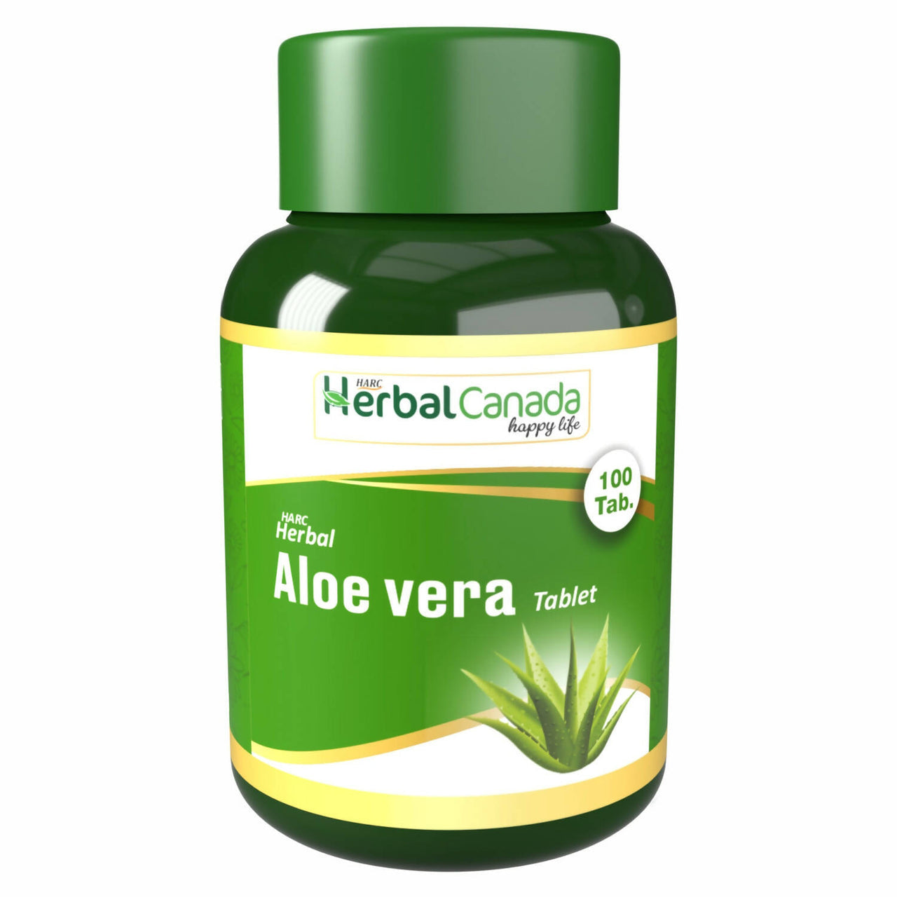 herbal-canada-aloe-vera-extract-tablets