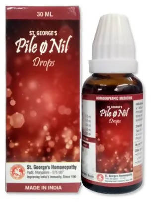st.-george-is-homeopathy-pile-q-nil-drop