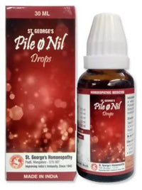 Thumbnail for st.-george-is-homeopathy-pile-q-nil-drop