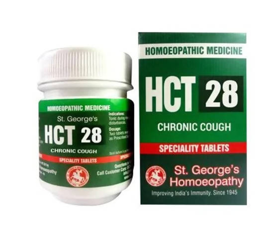 st.-george-is-homeopathy-hct-28-tablet