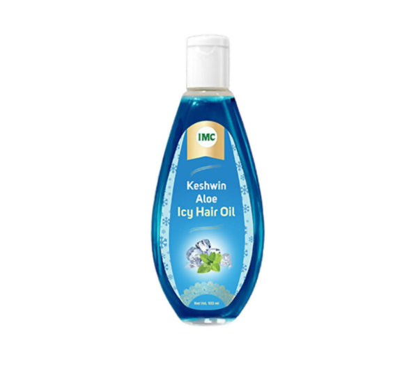 imc-keshwin-aloe-icy-hair-oi