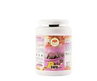 Thumbnail for guru-prasadam-parko-care-powder