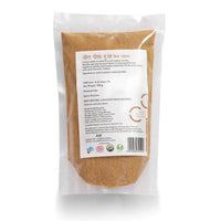 Thumbnail for Conscious Food Organic Cumin Powder (Jeera)