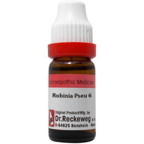 dr.-reckeweg-robinia-pseu-dilutio