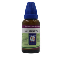 Thumbnail for father-muller-allium-cepa-mother-tincture-