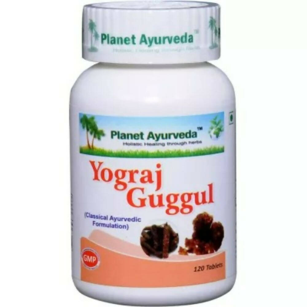 planet-ayurveda-yograj-guggul