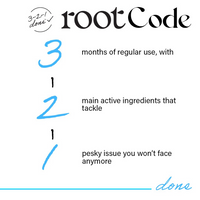 Thumbnail for Rootcos Salicylic Acid Anti