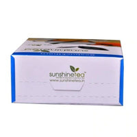 Thumbnail for sunshine-tea-seabuckthorn-tea-stick