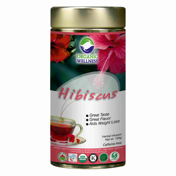 organic-wellness-blossom-hibiscus-tin-pac