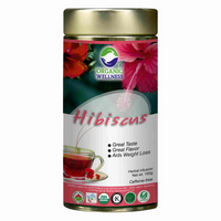 Thumbnail for organic-wellness-blossom-hibiscus-tin-pac