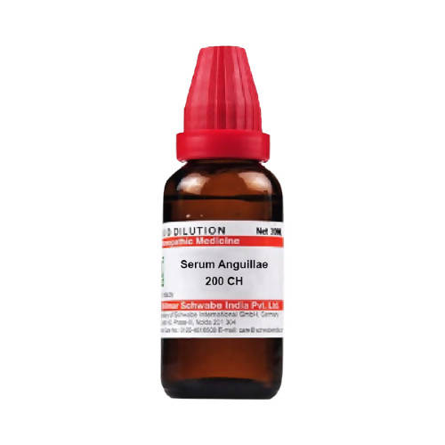 dr.-willmar-schwabe-india-serum-anguillae-dilutio
