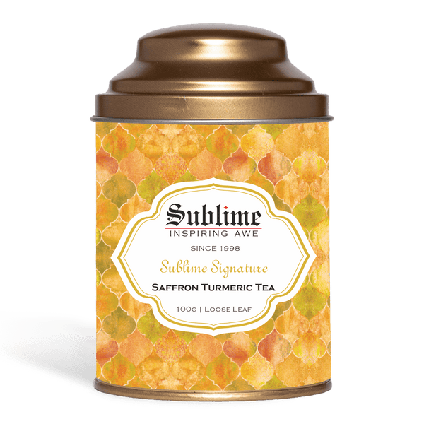 sublime-inspiring-awe-saffron-turmeric-te