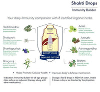 Thumbnail for sri-sri-tattva-shakti-drops