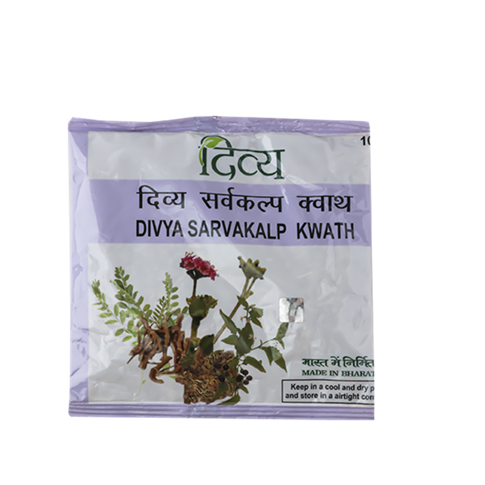 patanjali-divya-sarvakalp-kwath
