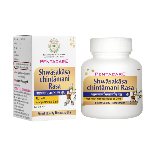pentacare-ayurveda-swasakasa-chintamani-rasa