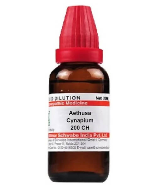 dr.-willmar-schwabe-india-aethusa-cynapium-dilutio