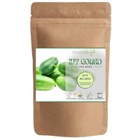 Thumbnail for satvi-wellness-ivy-gourd-tea-bags-|-kovakka-te
