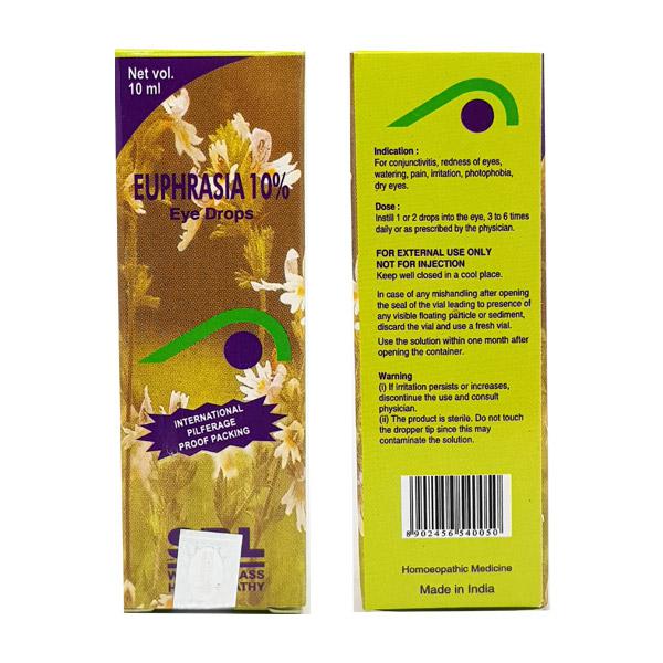 sbl-homeopathy-euphrasia-10%-eye-drop